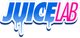 Juice Lab – Herstellung und Produktion von E Liquids und Aromen – Logo